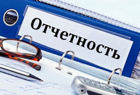 podgotovka-i-sdacha-otchetnosti