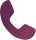 Call