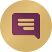 Chat icon
