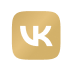 VK